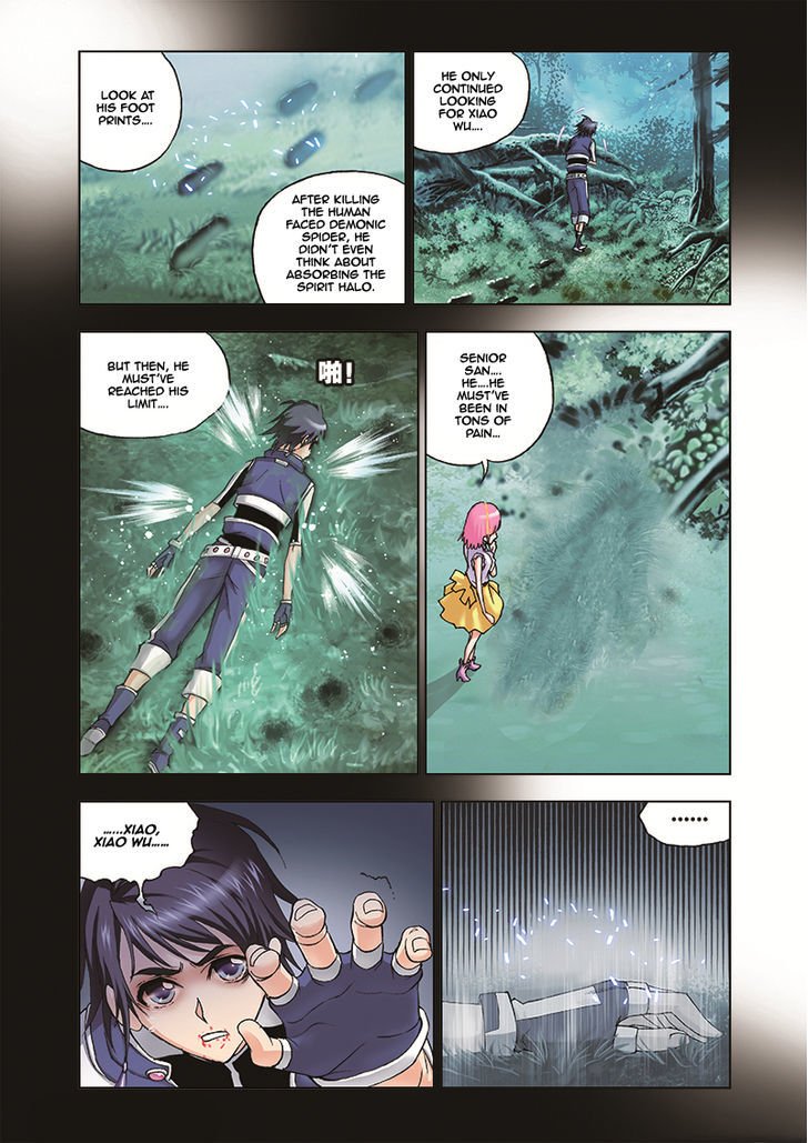 Chapter 30 - Image 10