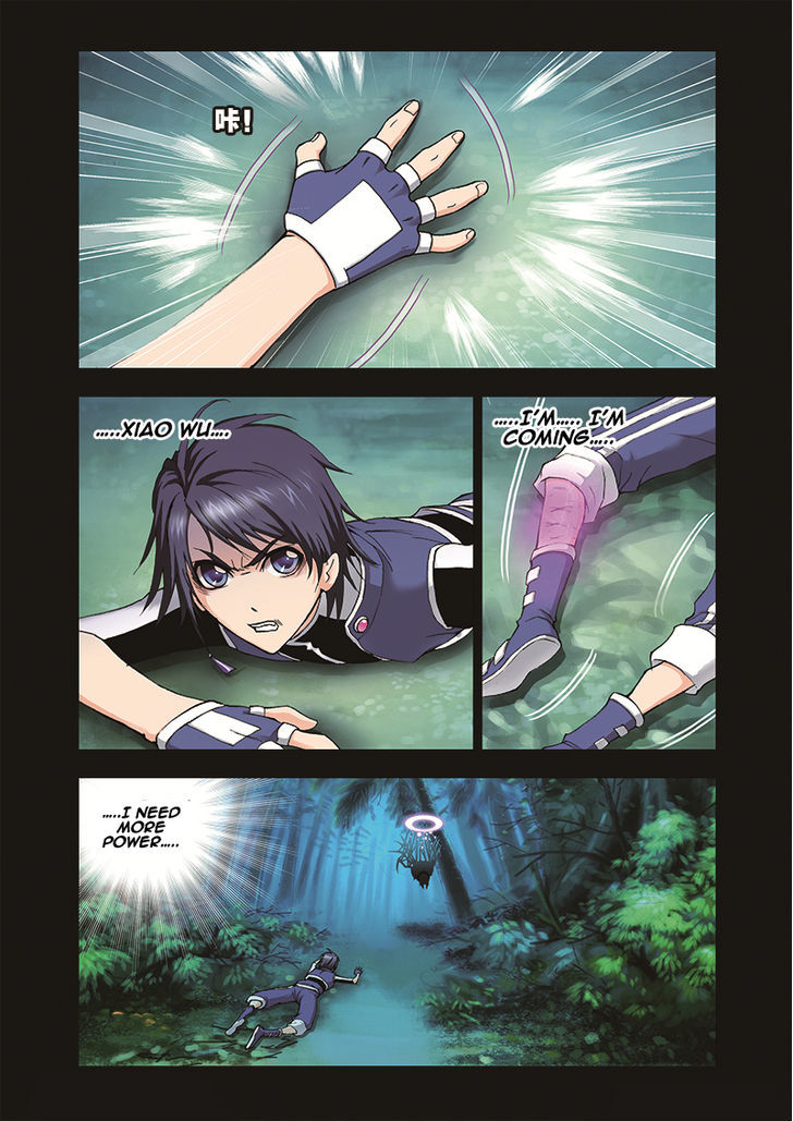 Chapter 30 - Image 12