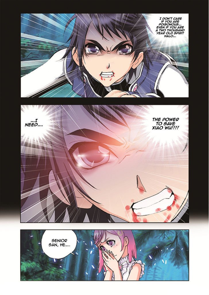 Chapter 30 - Image 13