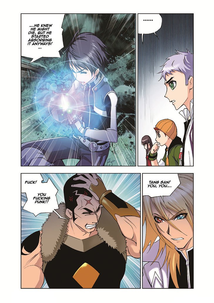 Chapter 30 - Image 14