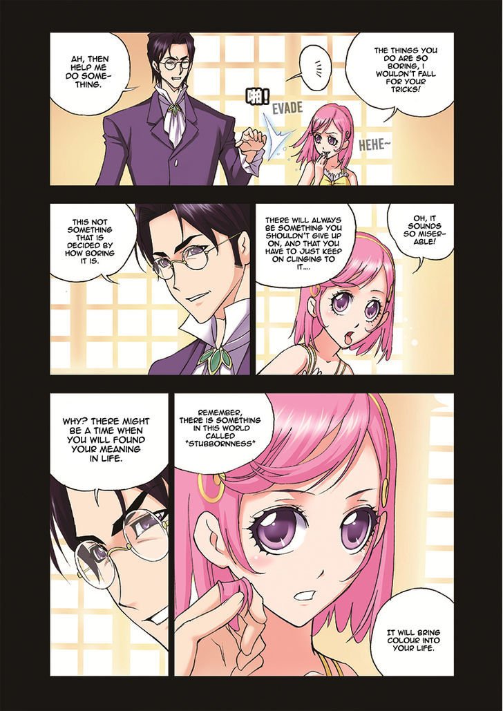 Chapter 30 - Image 16
