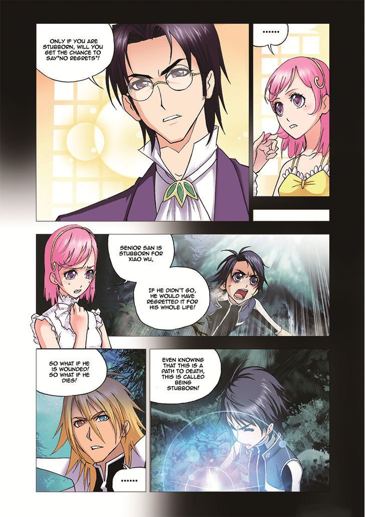 Chapter 30 - Image 17