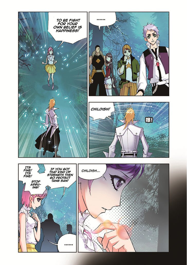 Chapter 30 - Image 18
