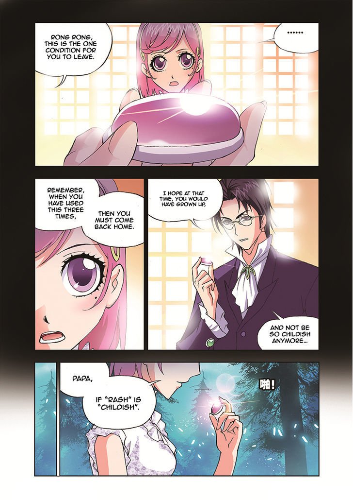 Chapter 30 - Image 19