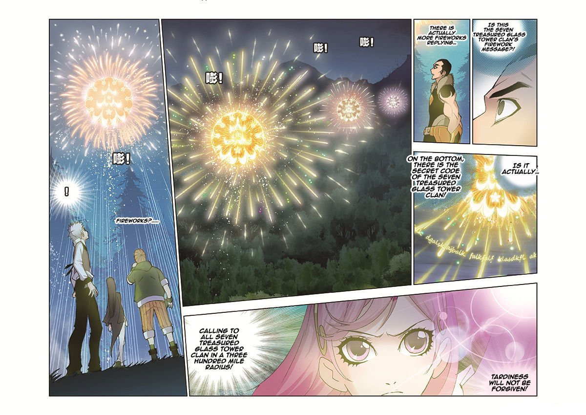 Chapter 30 - Image 21