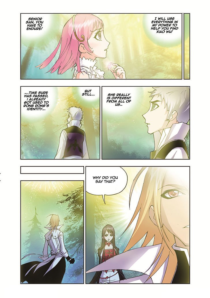 Chapter 30 - Image 22