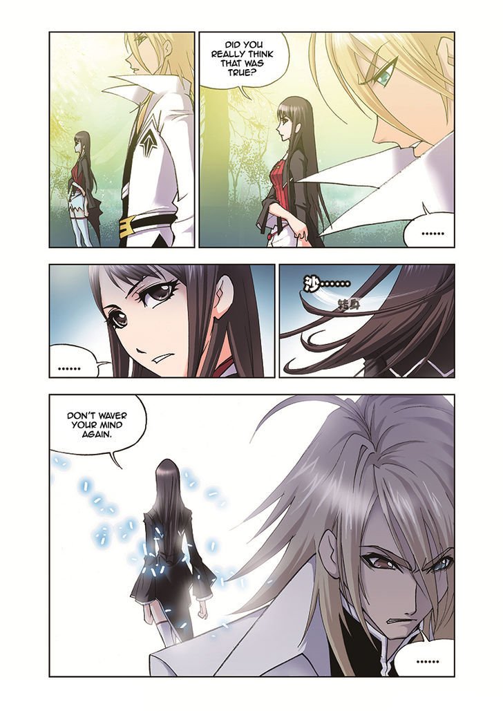 Chapter 30 - Image 23