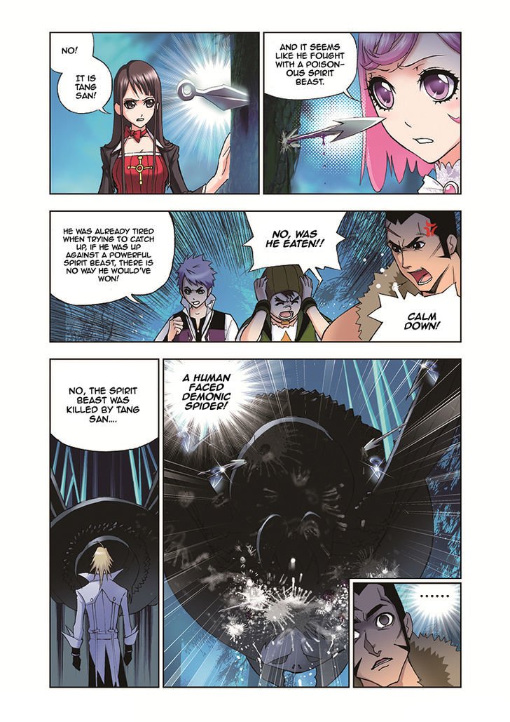 Chapter 30 - Image 4
