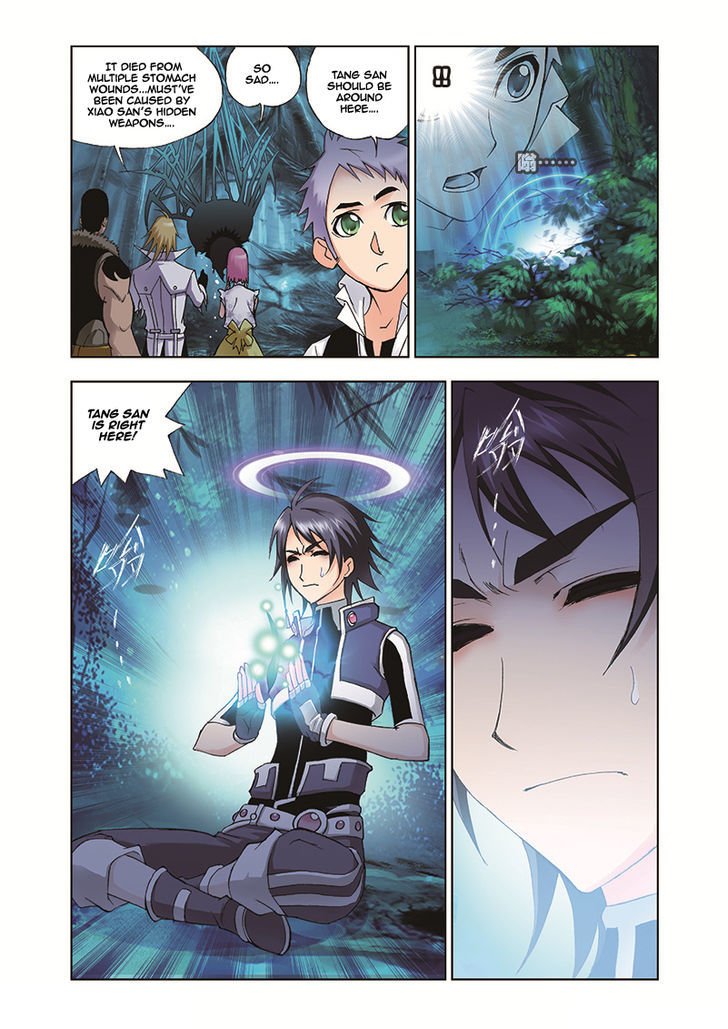 Chapter 30 - Image 5