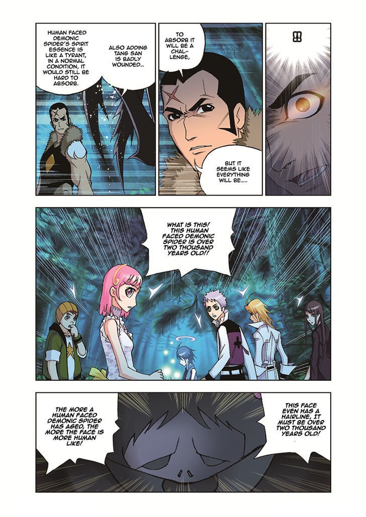 Chapter 30 - Image 7