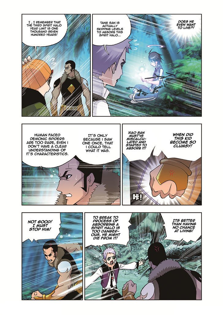 Chapter 30 - Image 8