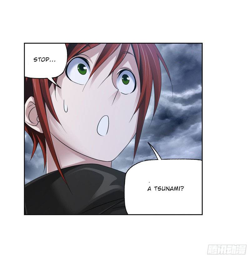 Chapter 300 - Image 16