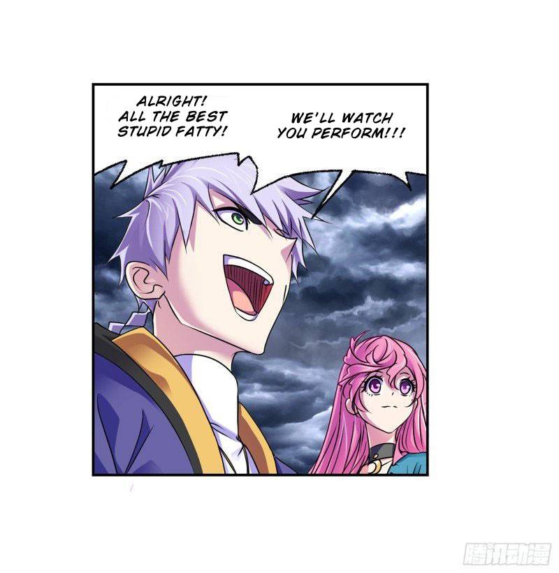 Chapter 300 - Image 23