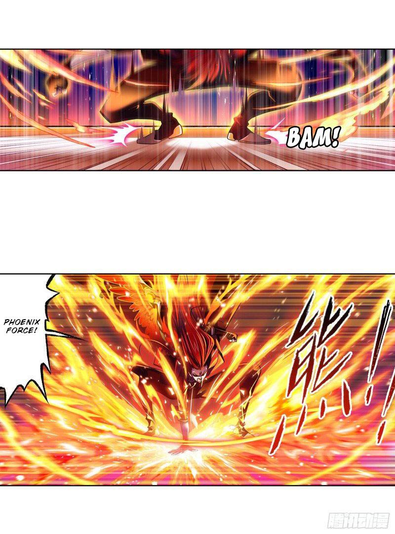 Chapter 300 - Image 28
