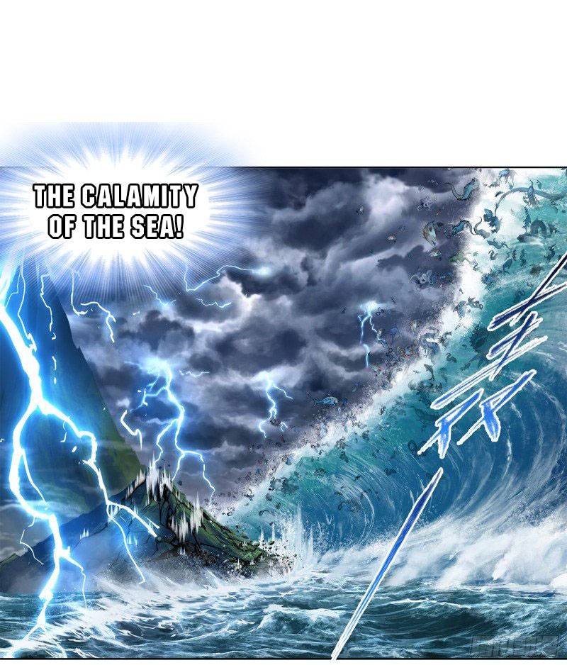 Chapter 300 - Image 3