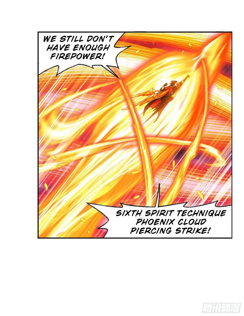 Chapter 300 - Image 33