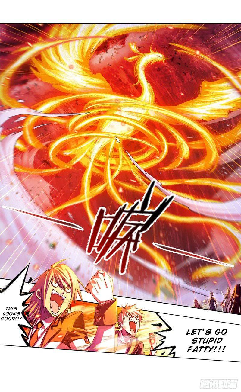 Chapter 300 - Image 35