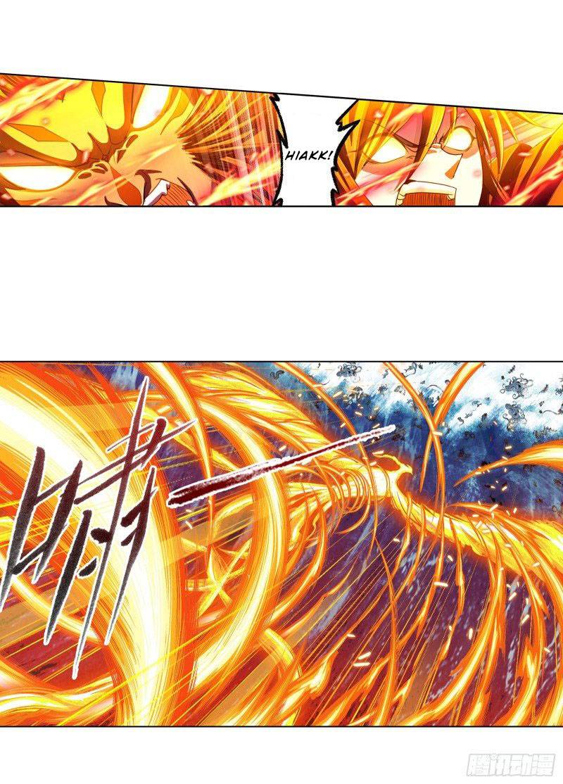 Chapter 300 - Image 36