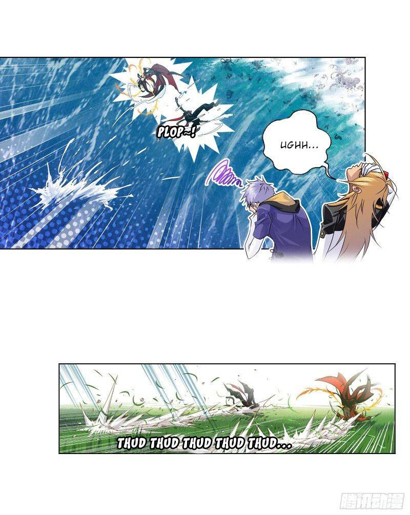 Chapter 300 - Image 38
