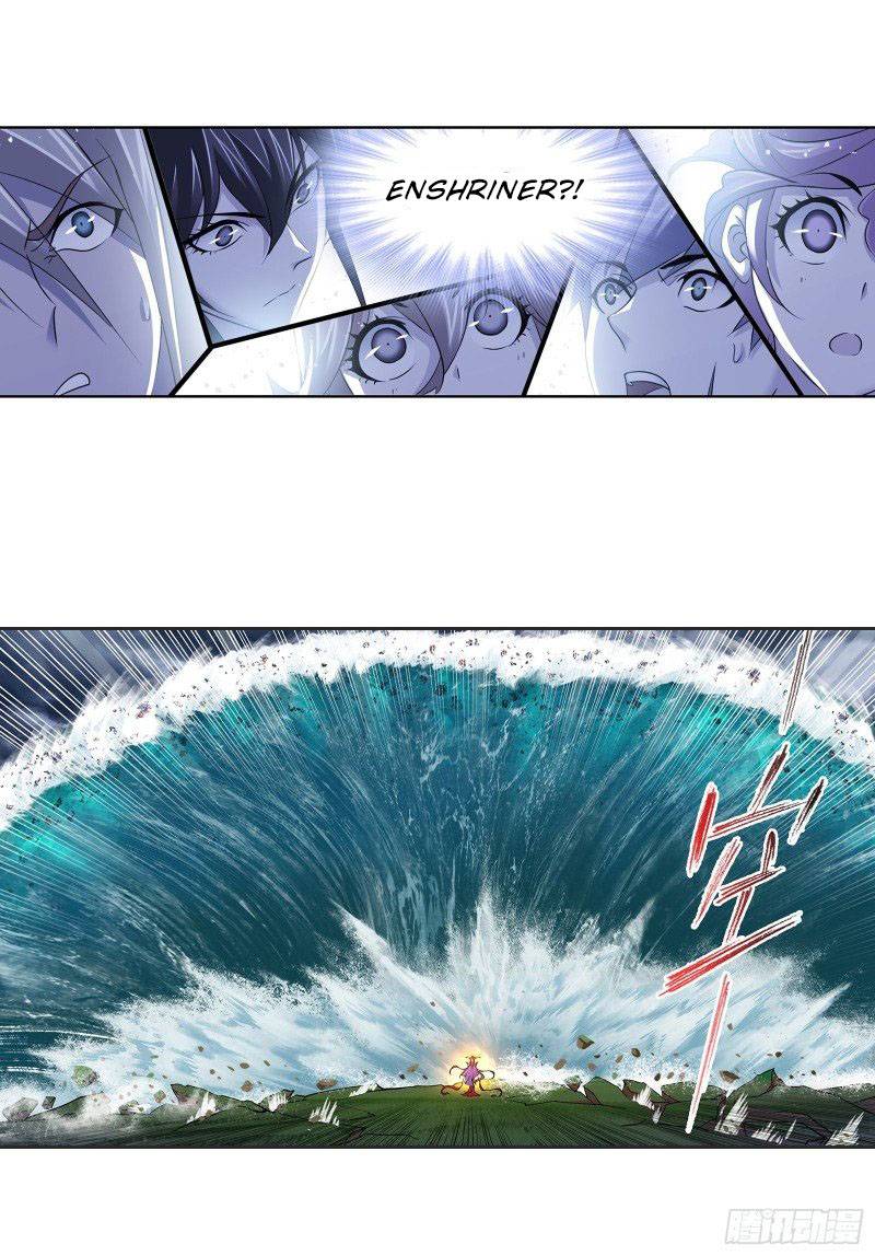 Chapter 300 - Image 44