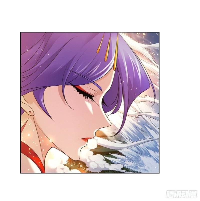 Chapter 300 - Image 45