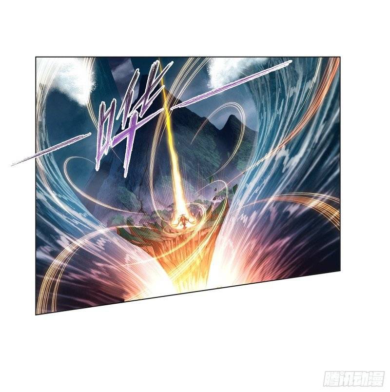 Chapter 300 - Image 49