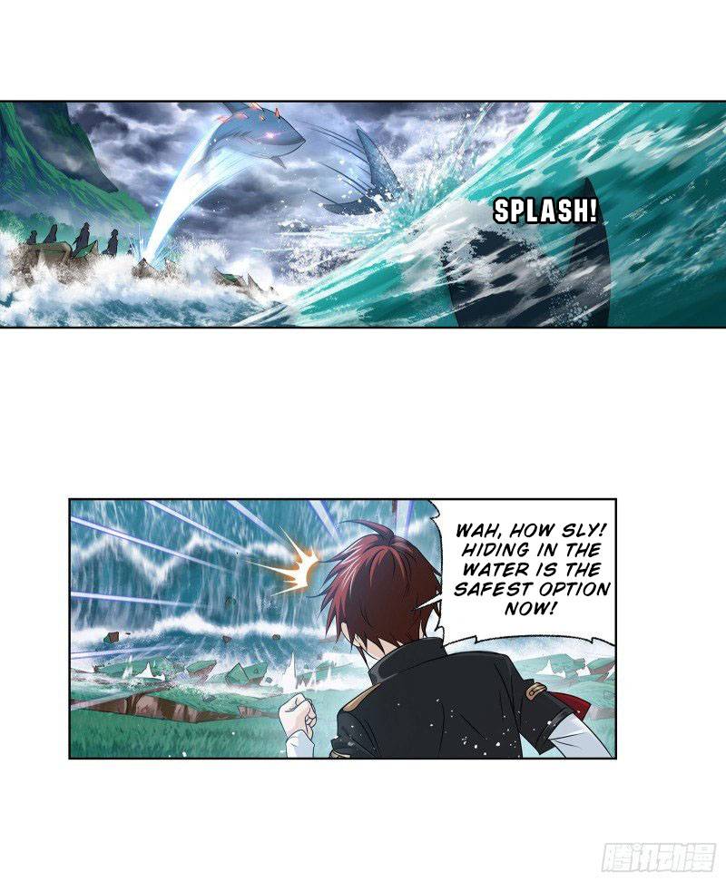 Chapter 300 - Image 7