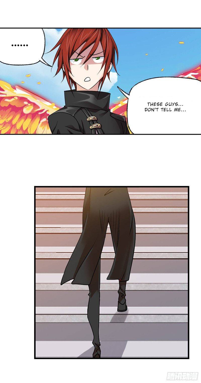Chapter 301 - Image 14