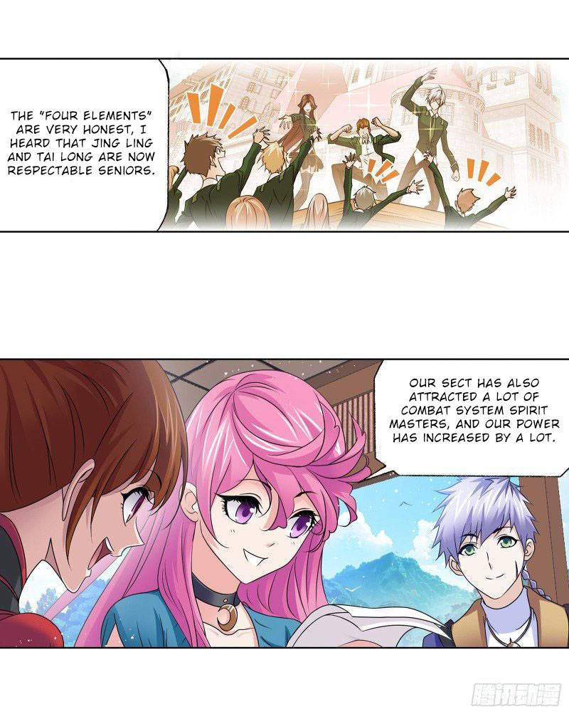 Chapter 301 - Image 22