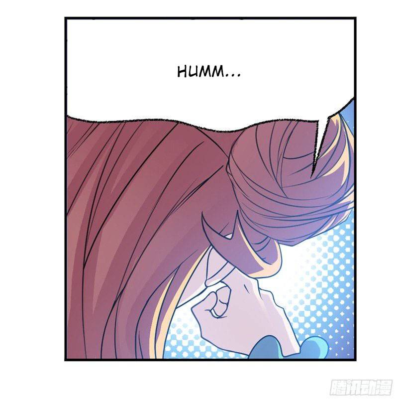 Chapter 301 - Image 29