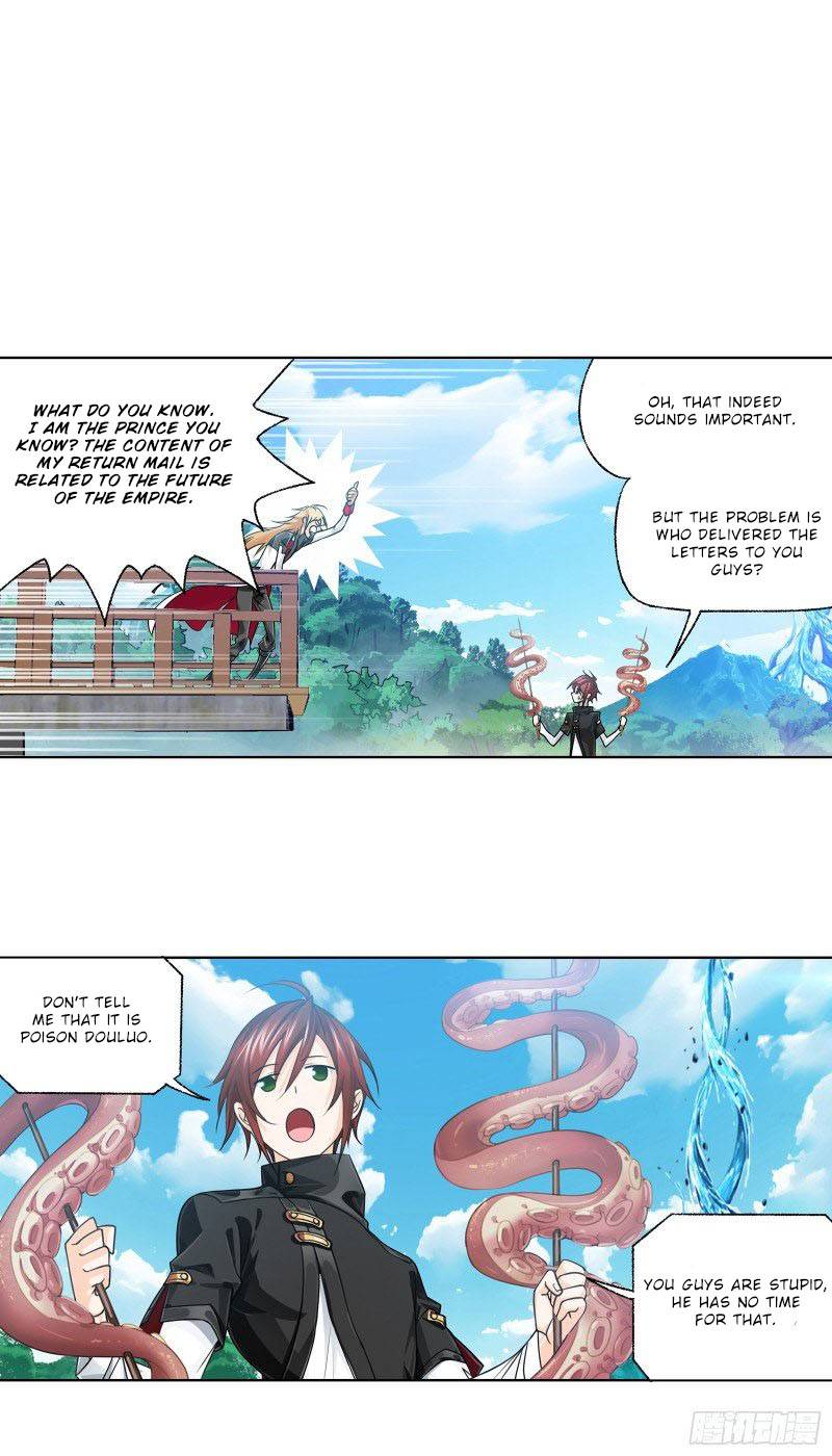 Chapter 301 - Image 35