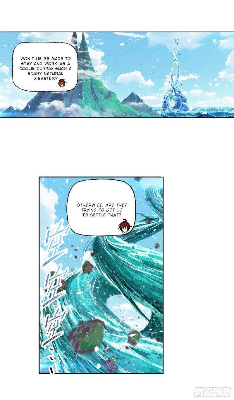 Chapter 301 - Image 36