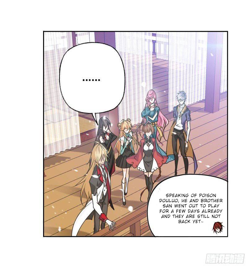Chapter 301 - Image 37