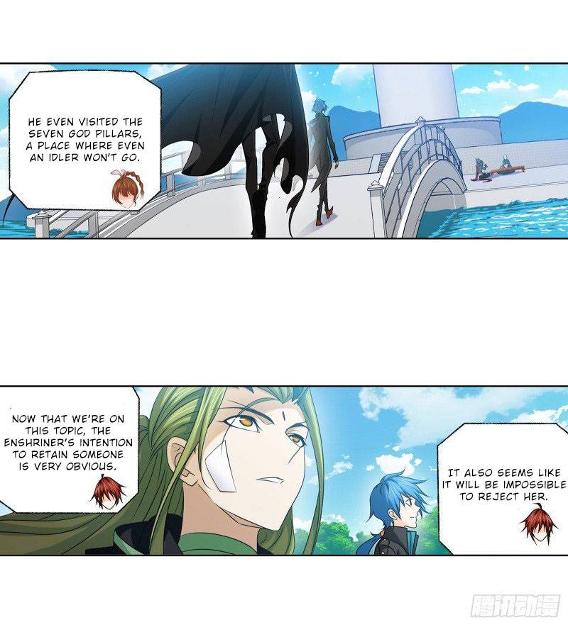 Chapter 301 - Image 39