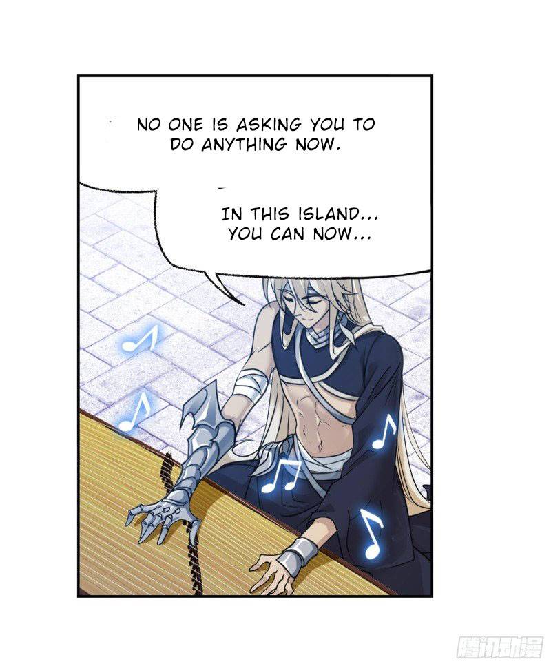 Chapter 301 - Image 43