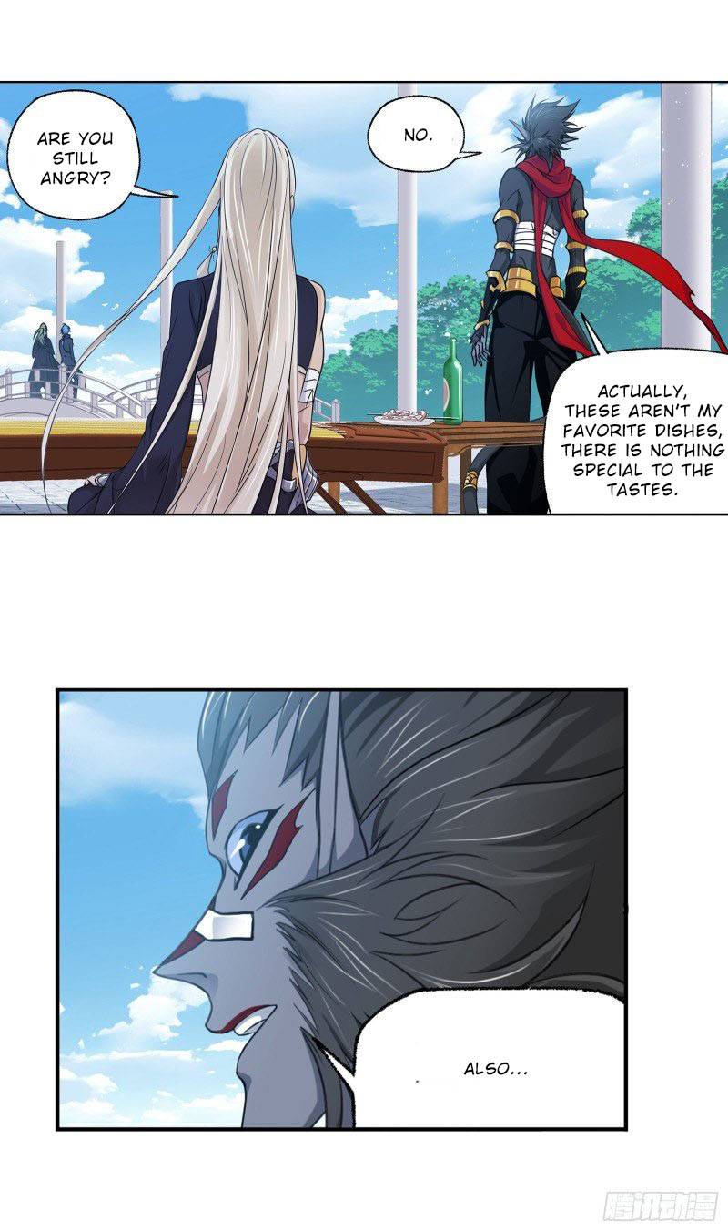 Chapter 301 - Image 45