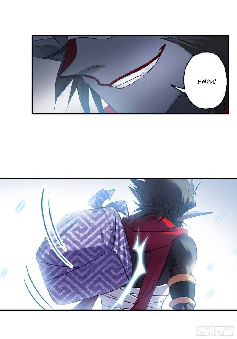 Chapter 301 - Image 55