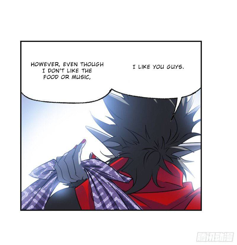 Chapter 301 - Image 58