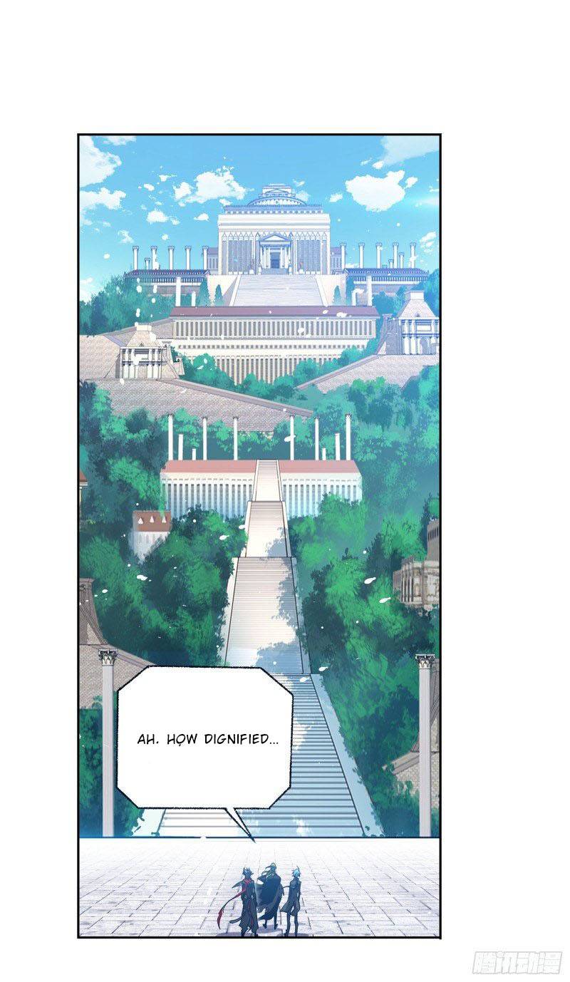 Chapter 301 - Image 62