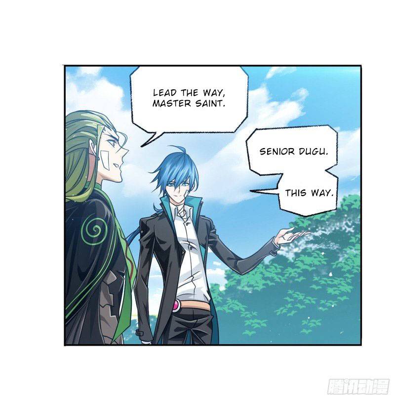 Chapter 301 - Image 63