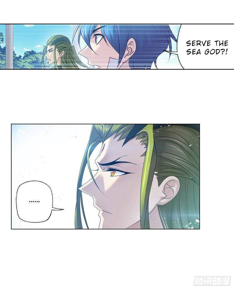 Chapter 301 - Image 69