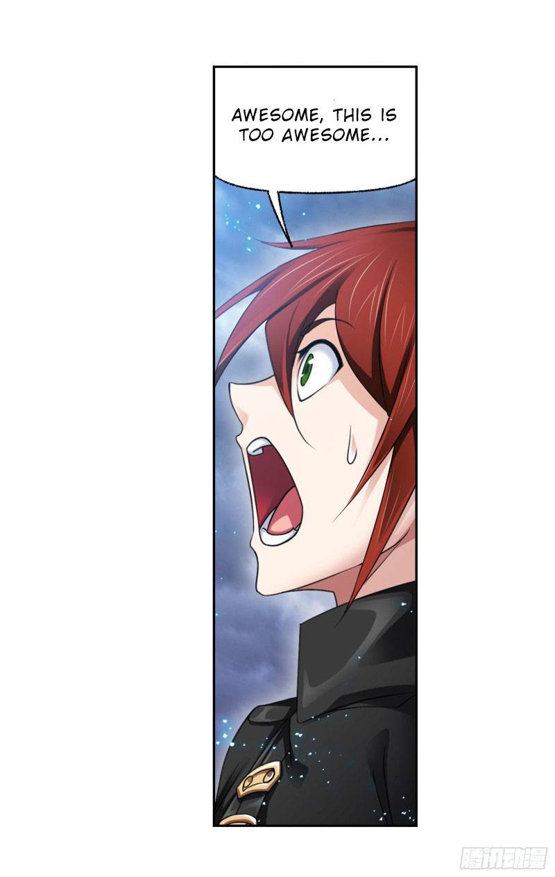 Chapter 301 - Image 7