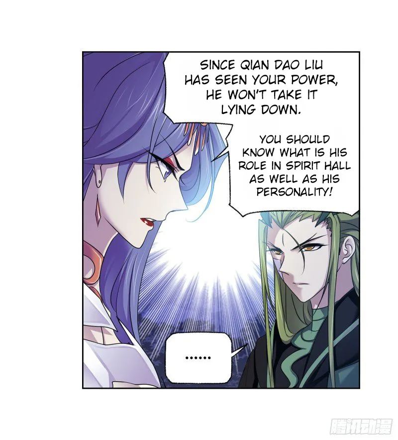 Chapter 302 - Image 10