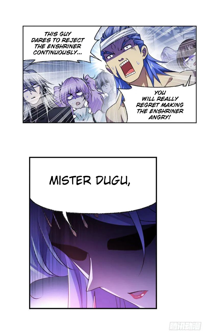 Chapter 302 - Image 27