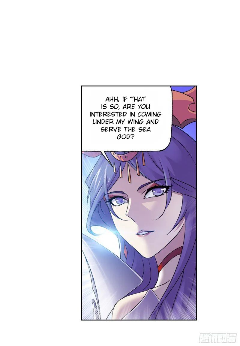 Chapter 302 - Image 3