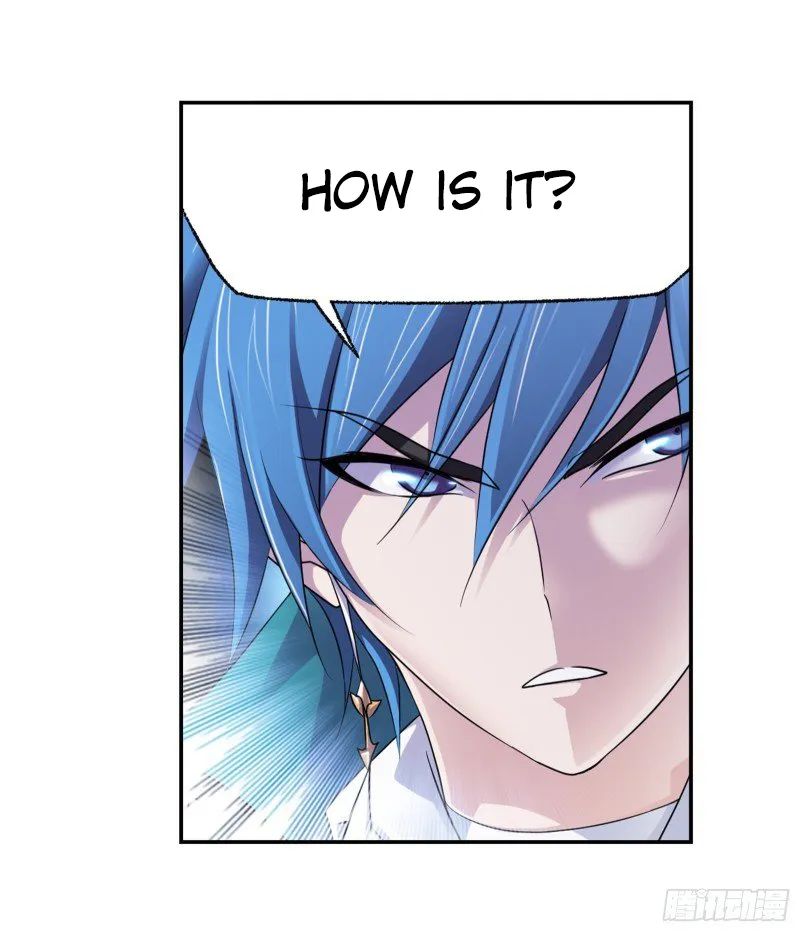Chapter 302 - Image 34