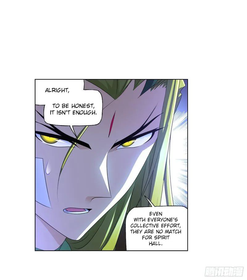 Chapter 302 - Image 38