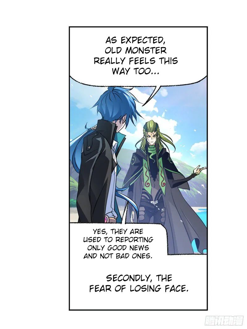 Chapter 302 - Image 39