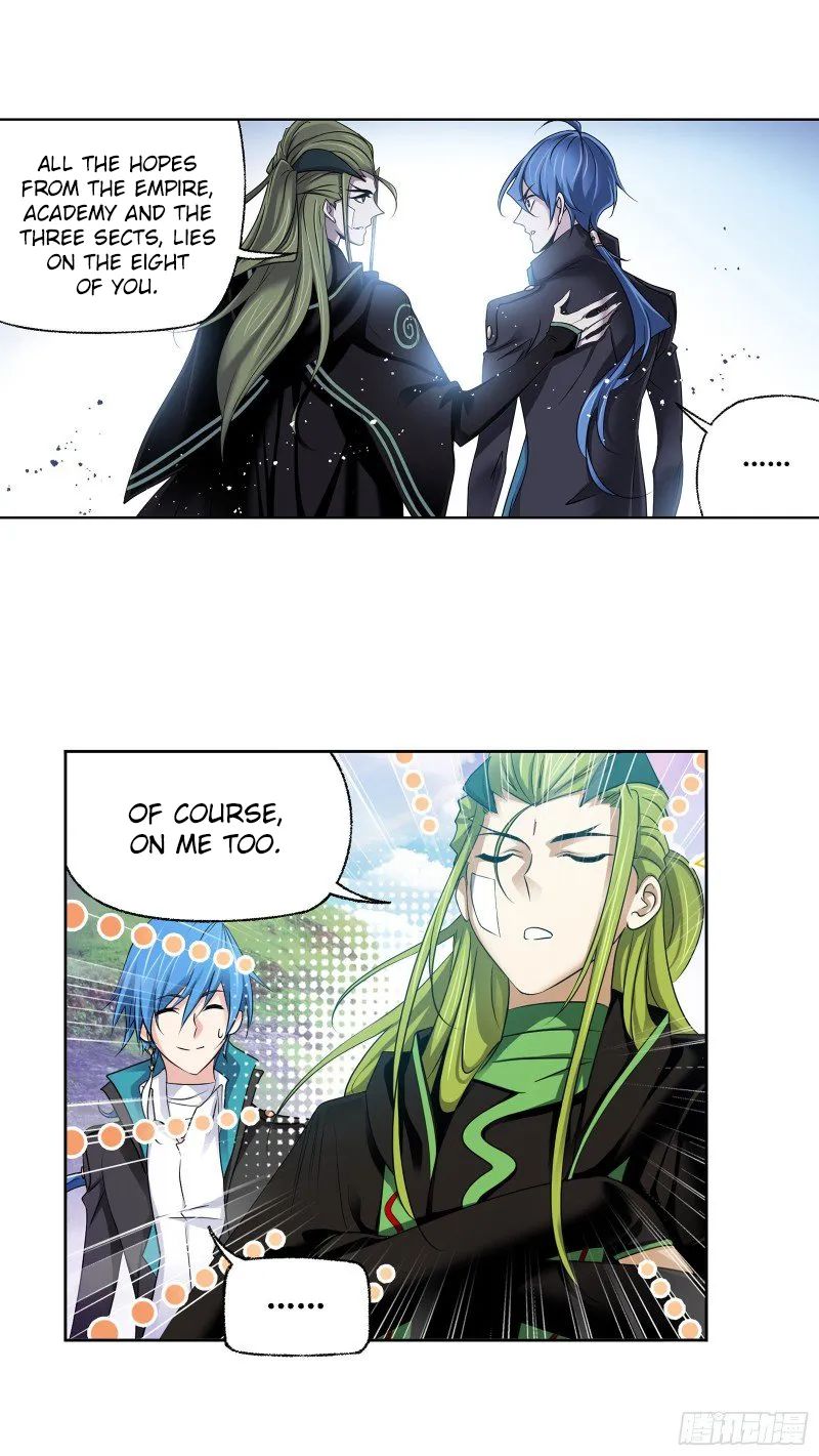 Chapter 302 - Image 41