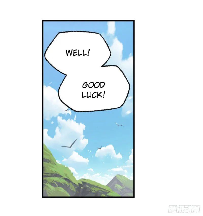 Chapter 302 - Image 47